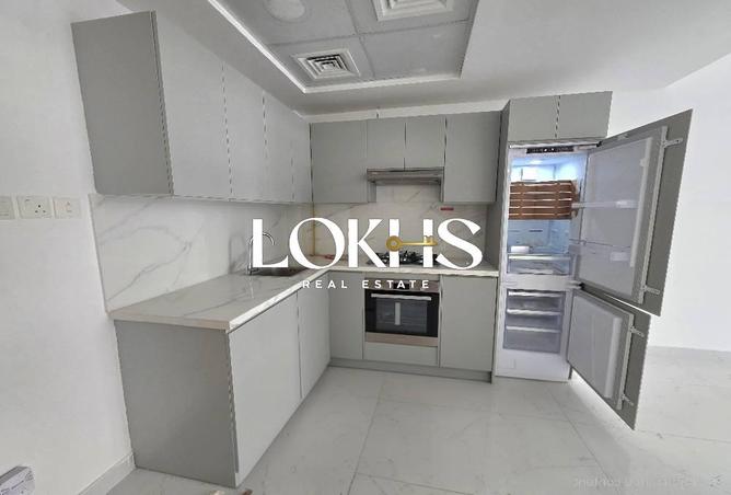 129745081 - Property Image 2