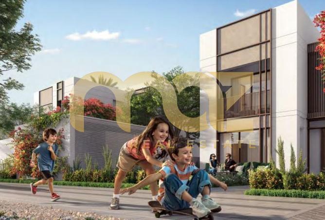 76463582 - Property Main Image