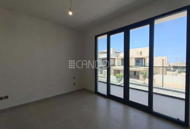 110018095 - Property Image 2