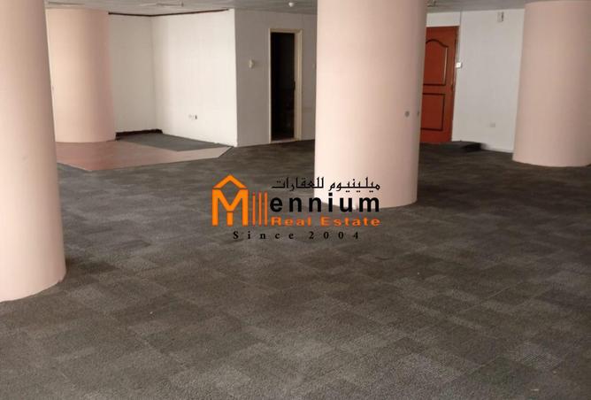 100846996 - Property Image 2