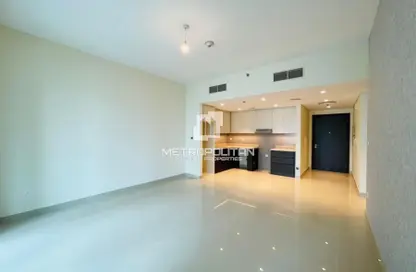 شقة - غرفة نوم - 1 حمام للبيع في 2 هاربور فيوز - هاربر فيوز - مرسى خور دبي - دبي