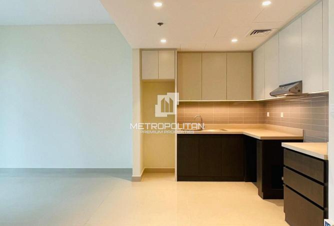 16144644 - صورة العقار 2