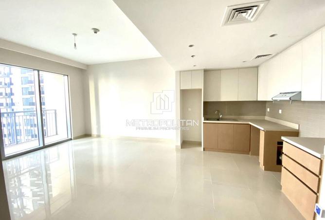 16144644 - صورة العقار 3