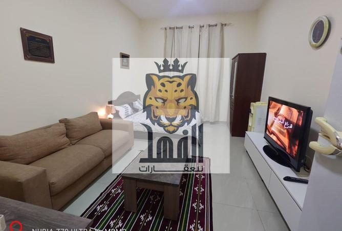 131102098 - Property Main Image