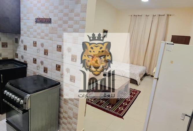 131102098 - Property Image 2
