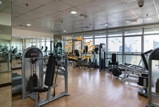 16042724 - صورة العقار 3