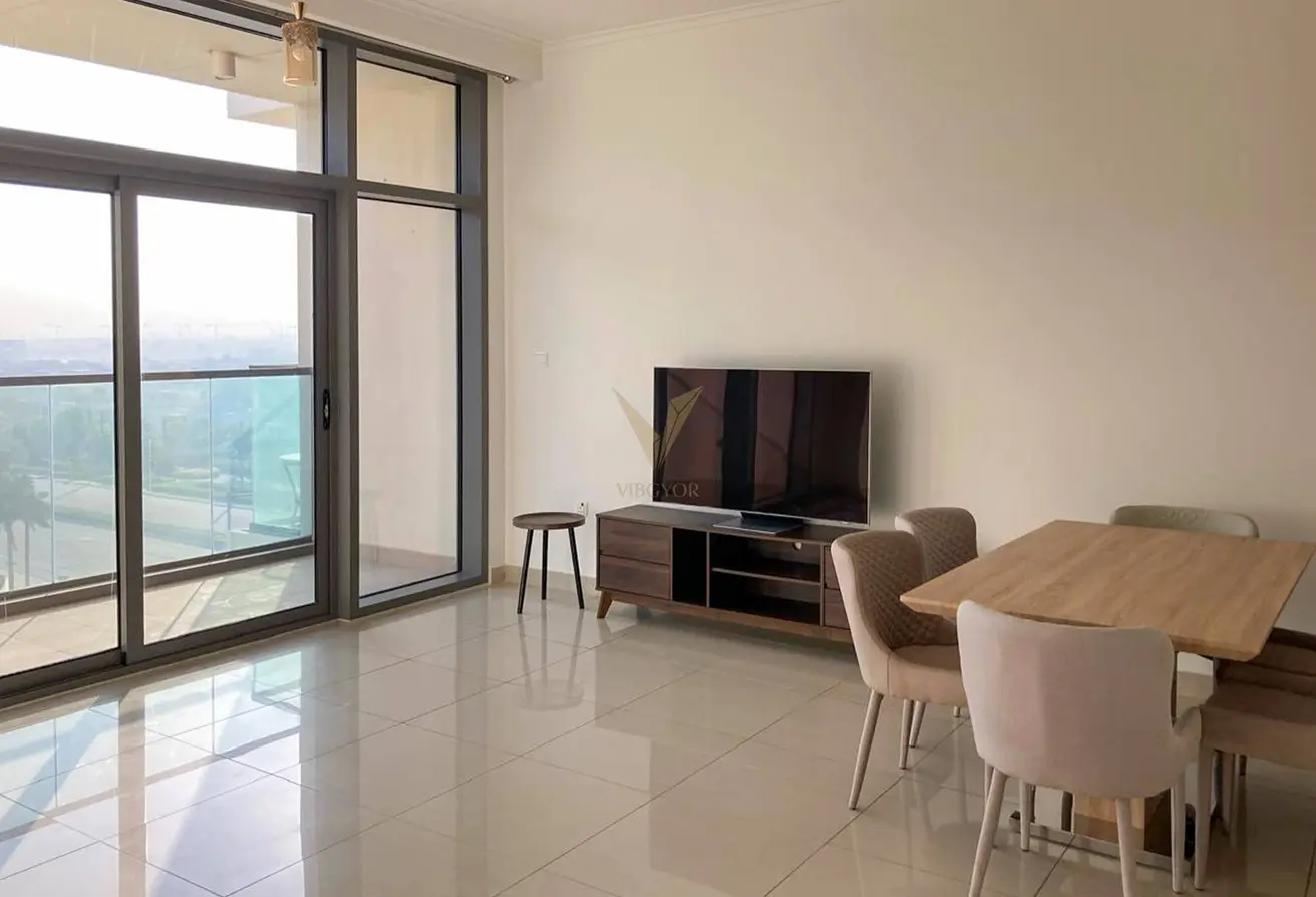 162320862 - Property Main Image