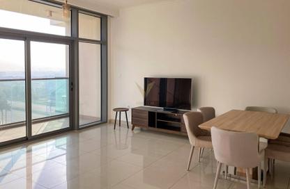 Apartment - 1 - 2 for rent in Mulberry 2 Building A1 - Mulberry 2 Block A - Mulberry 2 - Park Heights - Dubai Hills Estate - Dubai Apartment - 1 - 2 for rent in Mulberry 2 Building A1 - Mulberry 2 Block A - Mulberry 2 - Park Heights - Dubai Hills Estate - Dubai