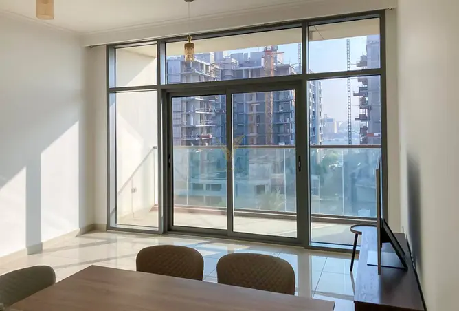162320862 - Property Image 2
