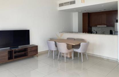 Apartment - 1 - 2 for rent in Mulberry 2 Building A1 - Mulberry 2 Block A - Mulberry 2 - Park Heights - Dubai Hills Estate - Dubai Apartment - 1 - 2 for rent in Mulberry 2 Building A1 - Mulberry 2 Block A - Mulberry 2 - Park Heights - Dubai Hills Estate - Dubai