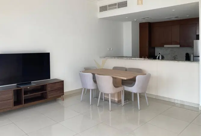 162320862 - Property Image 3