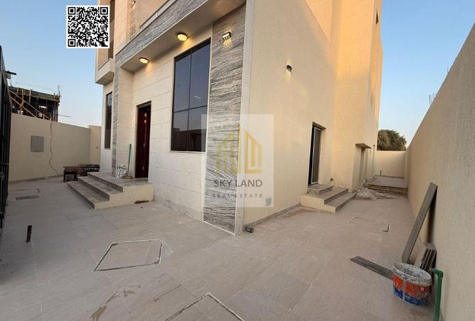 61665938 - صورة العقار 3