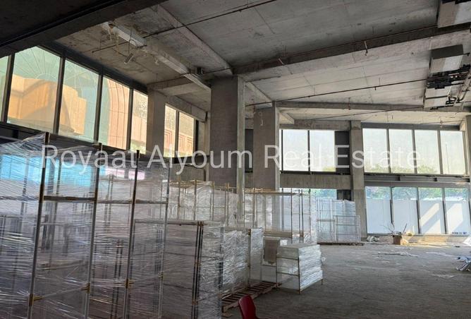 89188369 - Property Image 2