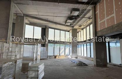Retail - Studio - 1 Bathroom for rent in Golden Gate - Oud Metha - Bur Dubai - Dubai