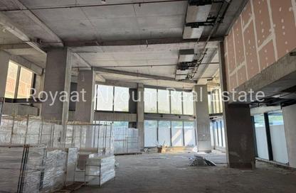 Retail - Studio - 1 Bathroom for rent in Golden Gate - Oud Metha - Bur Dubai - Dubai
