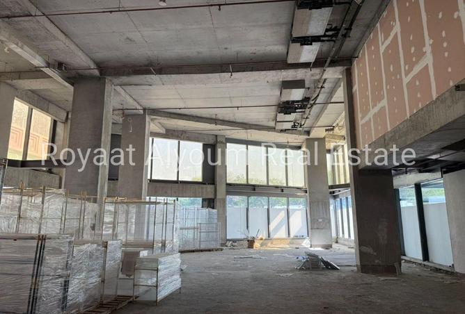 89188369 - Property Image 3