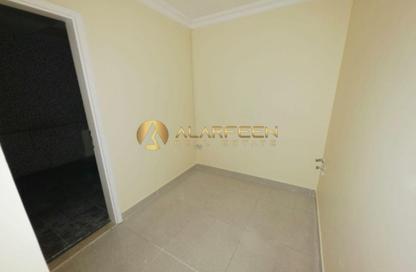 Shop - Studio - 1 Bathroom for rent in Lavender 2 - Emirates Gardens 1 - District 13 - Jumeirah Village Circle - Dubai