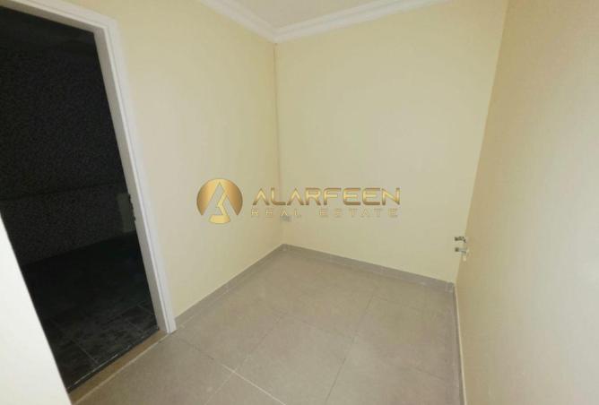 123385427 - Property Image 3