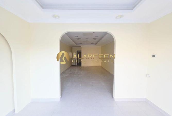 123385427 - Property Image 2