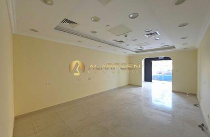 متجر - استوديو - 1 حمام للايجار في الخزامى 2 - حدائق الإمارات 1 - الضاحية 13 - قرية جميرا الدائرية - دبي متجر - استوديو - 1 حمام للايجار في الخزامى 2 - حدائق الإمارات 1 - الضاحية 13 - قرية جميرا الدائرية - دبي