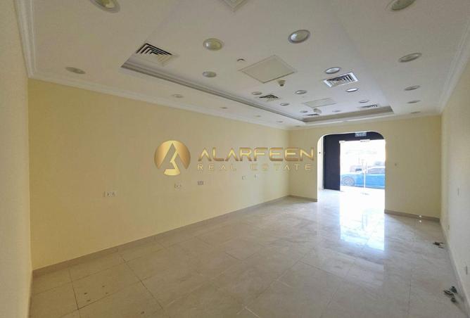 123385427 - Property Main Image
