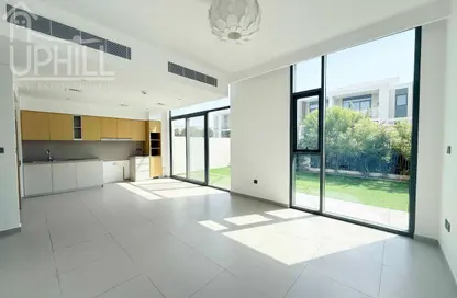 Townhouse - 4 Bedrooms - 4 Bathrooms for rent in Spring - Arabian Ranches 3 - Dubai