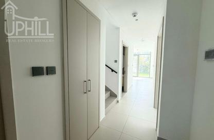 Townhouse - 4 Bedrooms - 4 Bathrooms for rent in Spring - Arabian Ranches 3 - Dubai