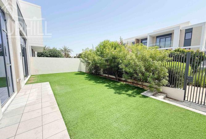 119733013 - Property Image 3