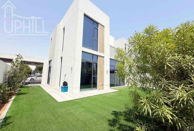 119733013 - Property Image 2