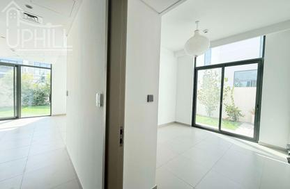 Townhouse - 4 Bedrooms - 4 Bathrooms for rent in Spring - Arabian Ranches 3 - Dubai