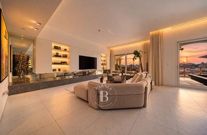 Apartment - 2 - 4 for sale in Marina Residences 2 - Marina Residences - Palm Jumeirah - Dubai Apartment - 2 - 4 for sale in Marina Residences 2 - Marina Residences - Palm Jumeirah - Dubai