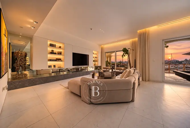 158708387 - Property Image 3
