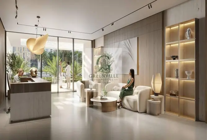 142835873 - Property Image 3