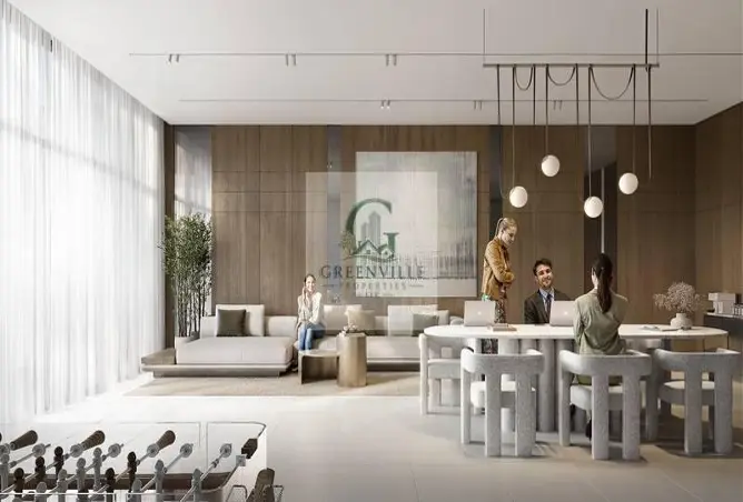 142835873 - Property Image 2