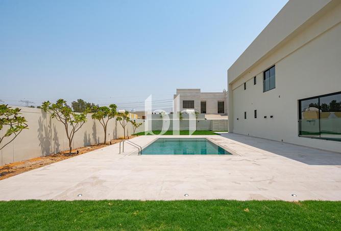 132973572 - Property Image 2