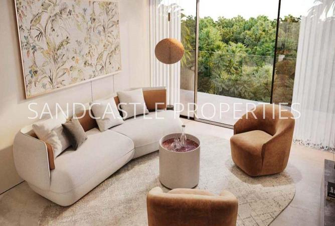 78996406 - صورة العقار 3