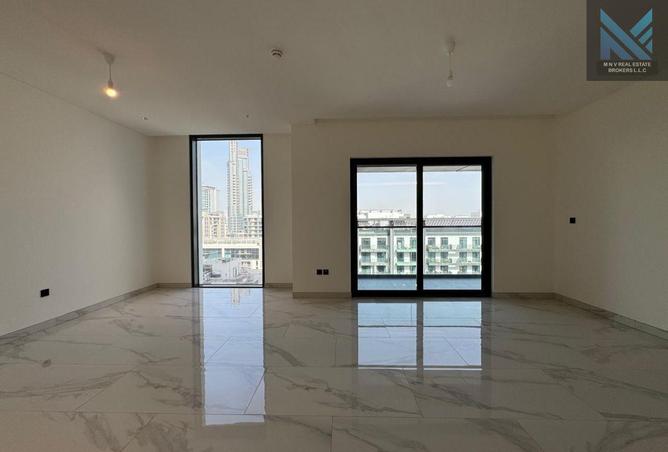 76965080 - صورة العقار 2