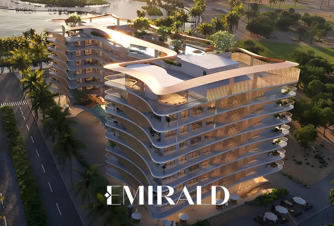 63657965 - صورة العقار 2