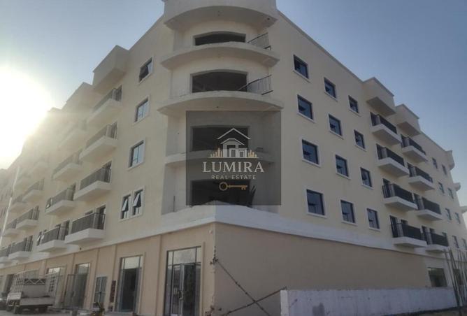 53587031 - الصورة الرئيسية للعقار