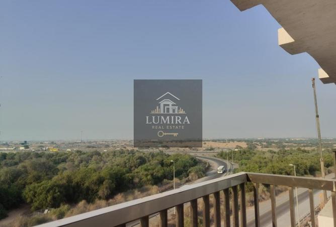 53587031 - صورة العقار 3