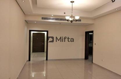 Apartment - 1 Bedroom - 2 Bathrooms for rent in Altia Residence - Dubai Silicon Oasis - Dubai Apartment - 1 Bedroom - 2 Bathrooms for rent in Altia Residence - Dubai Silicon Oasis - Dubai