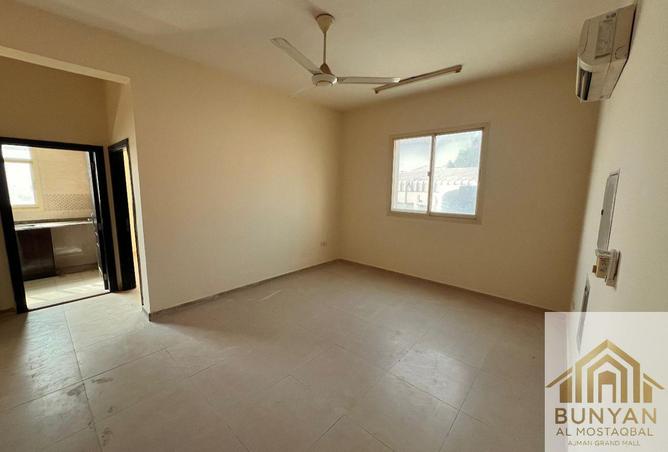 72308271 - Property Image 3