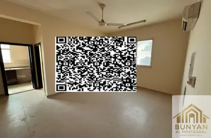 Apartment - 1 Bedroom - 1 Bathroom for rent in Al Rawda 3 Villas - Al Rawda 3 - Al Rawda - Ajman