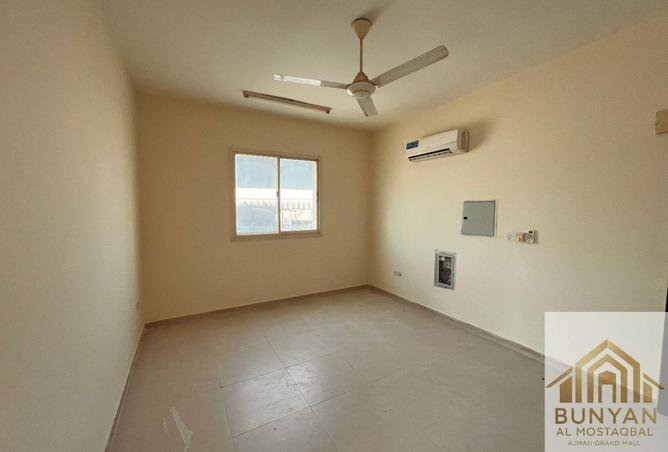 72308271 - Property Image 2