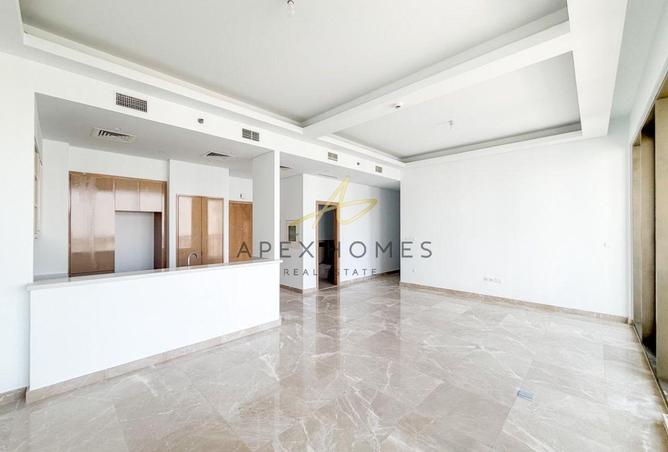 53192211 - Property Image 2