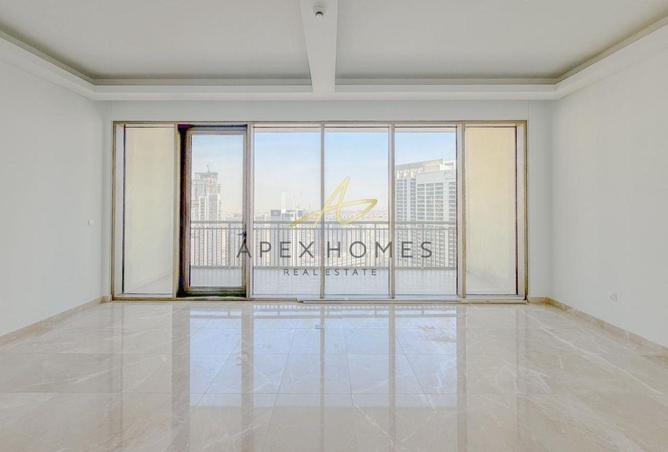 53192211 - Property Image 3