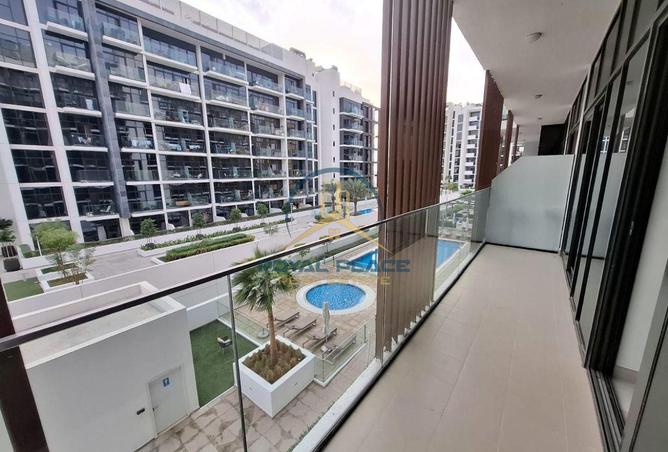 127485145 - Property Image 3