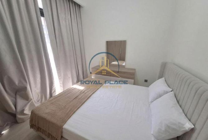 127485145 - Property Main Image