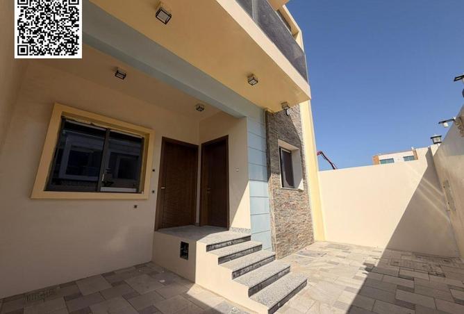 16105750 - Property Image 2