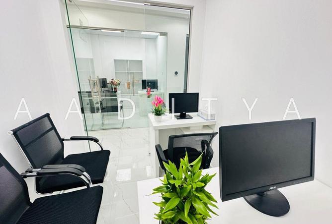 125189484 - Property Image 3